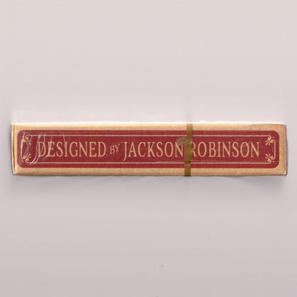 Marines Gilded Edition #128/400 & Case [AUCTION]