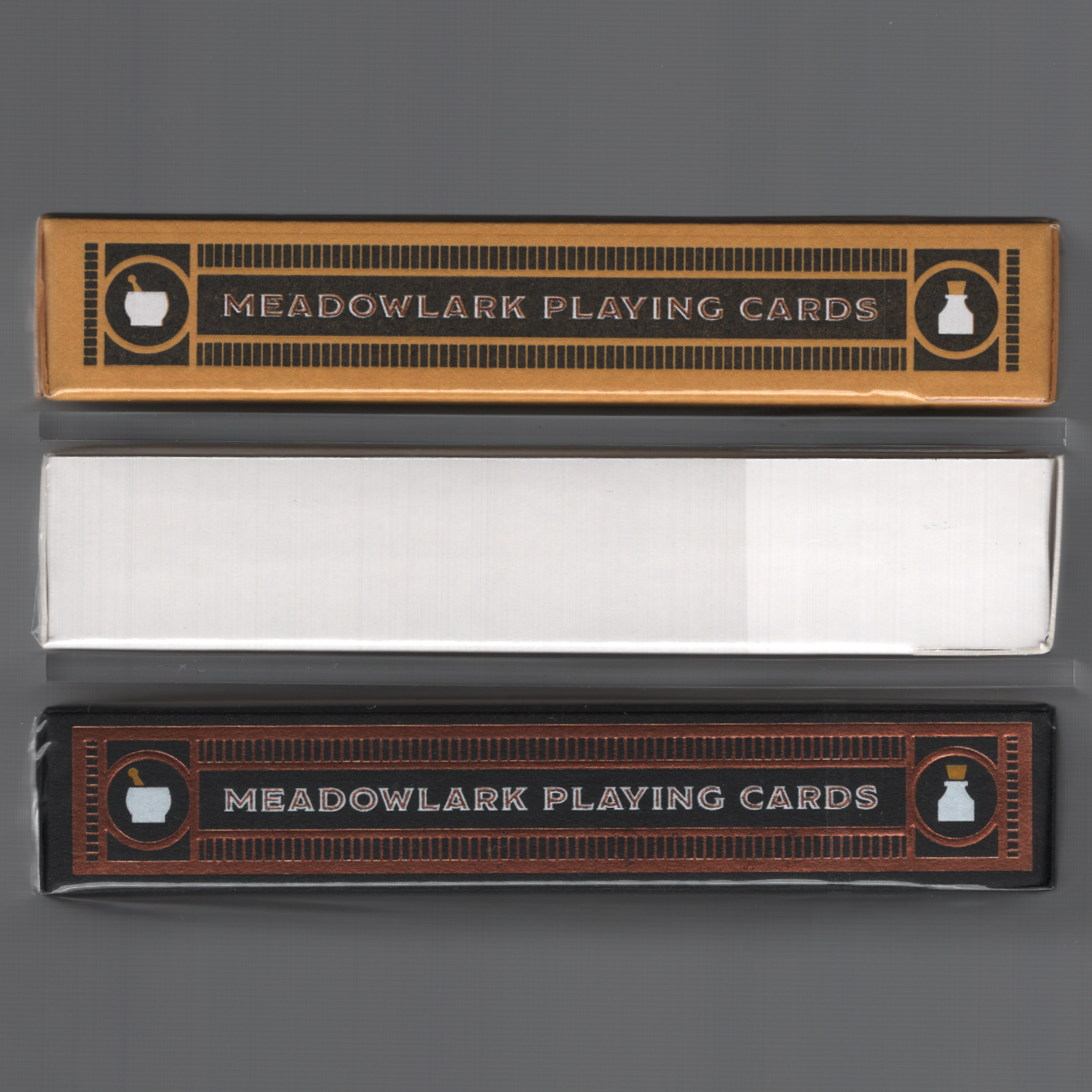 Meadowlark Bundle (w/ Prototype!) [AUCTION]