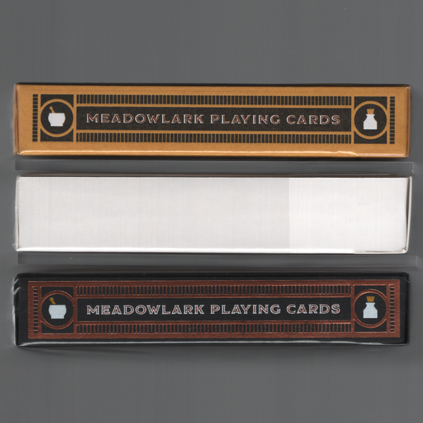 Meadowlark Bundle (w/ Prototype!) [AUCTION]