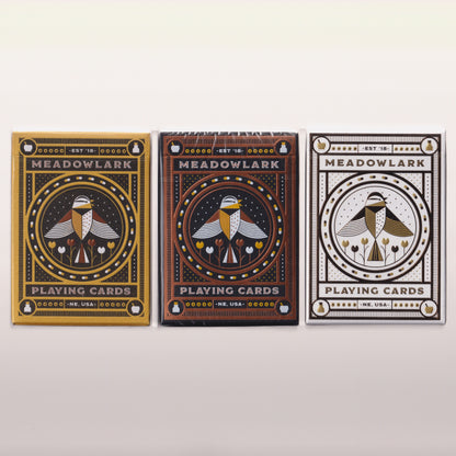 Meadowlark Bundle [AUCTION]