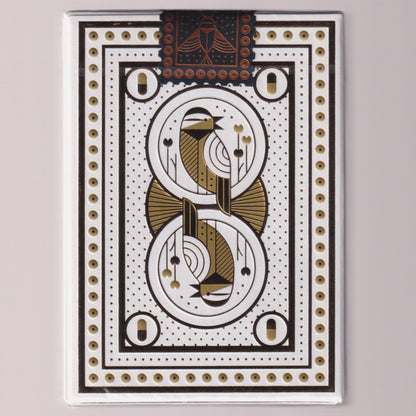 Meadowlark Luxury Edition (#119/400) [AUCTION]