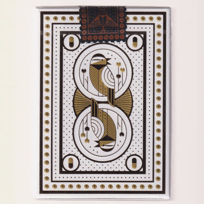 Meadowlark Luxury Edition (#188/400) [AUCTION]