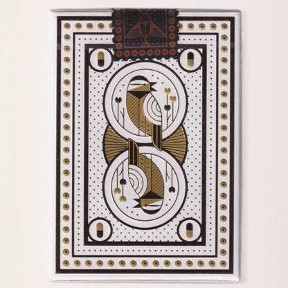 Meadowlark Luxury Edition (#188/400) [AUCTION]