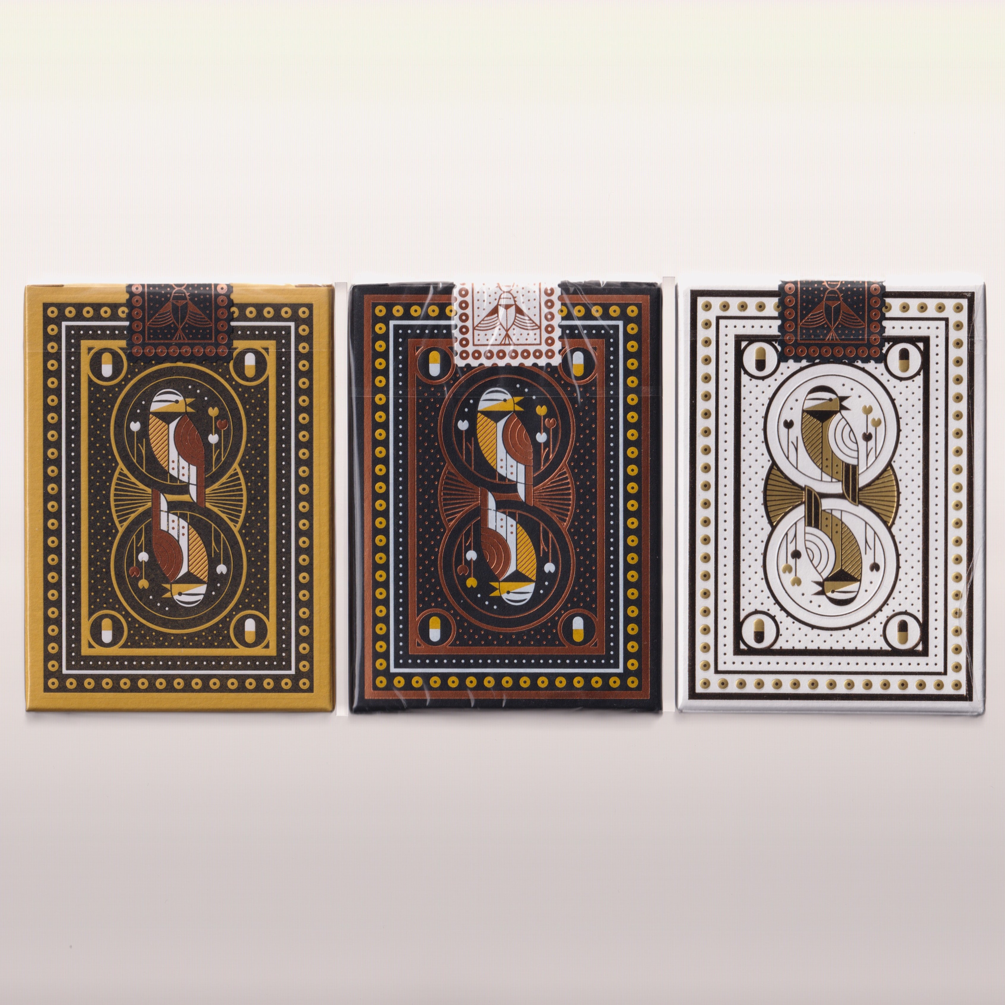 Meadowlark Bundle [AUCTION]