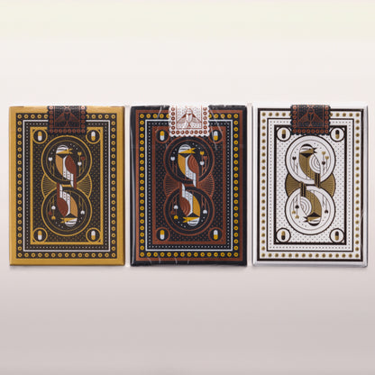 Meadowlark Bundle [AUCTION]