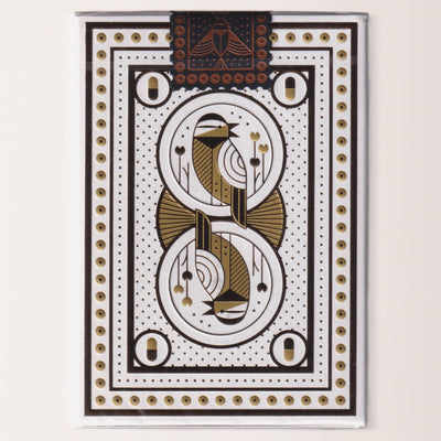 Meadowlark Luxury Edition (#185/400) [AUCTION]