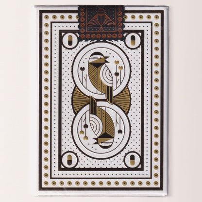 Meadowlark Luxury Edition (#185/400) [AUCTION]