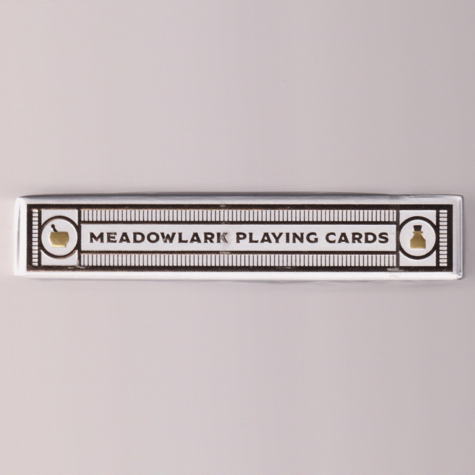 Meadowlark Luxury Edition (#119/400) [AUCTION]