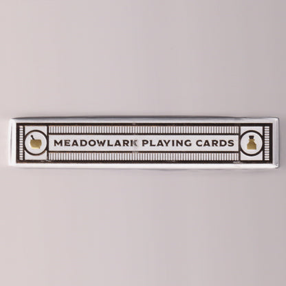 Meadowlark Luxury Edition (#119/400) [AUCTION]