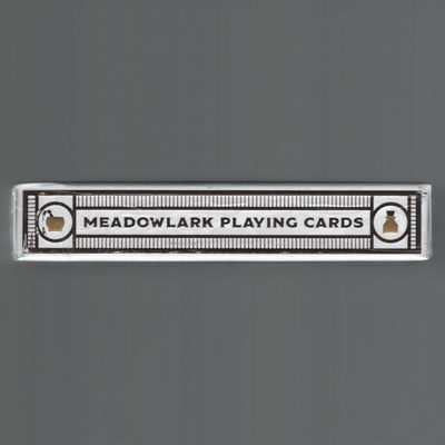 Meadowlark (Luxury Edition #351/400) [AUCTION]