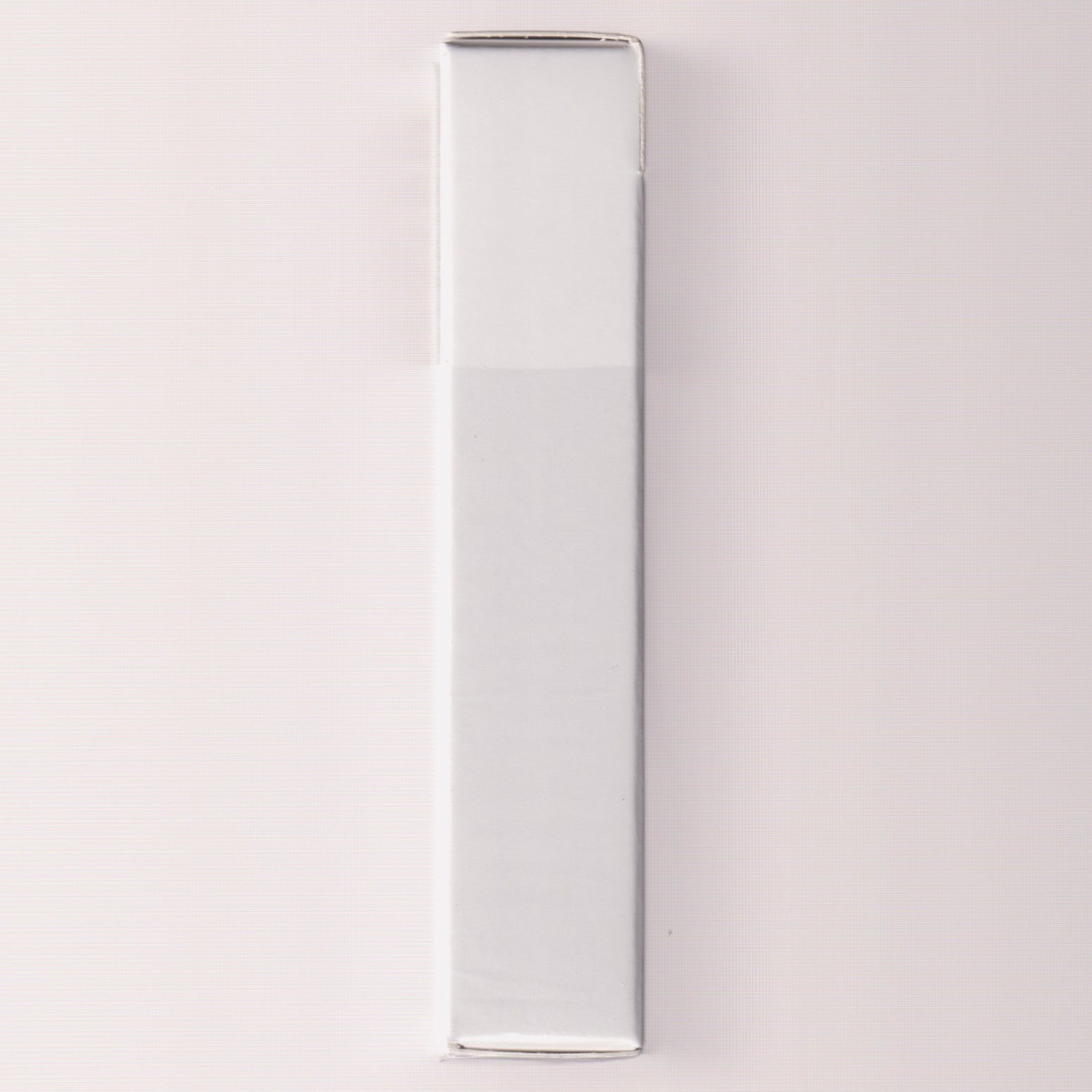 Meadowlark (Prototype #4/54) [AUCTION]