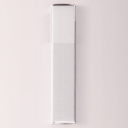 Meadowlark (Prototype #4/54) [AUCTION]