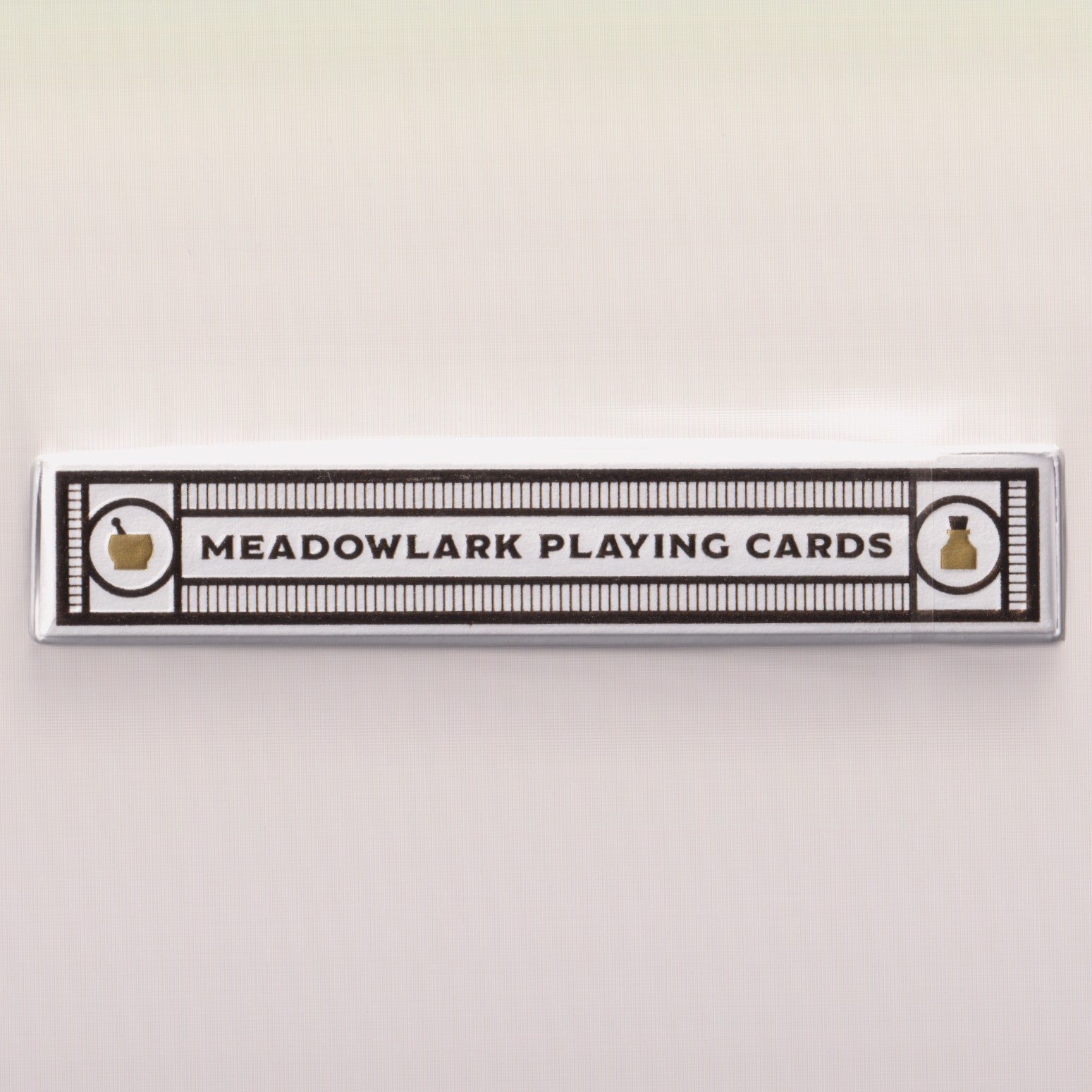 Meadowlark Luxury Edition (#188/400) [AUCTION]