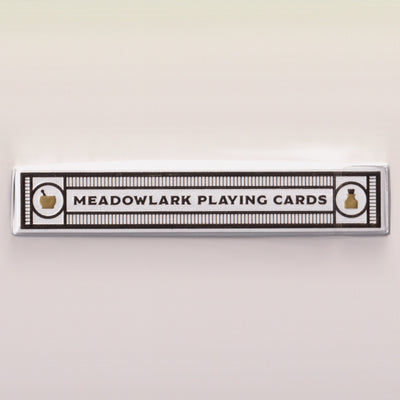 Meadowlark Luxury Edition (#188/400) [AUCTION]