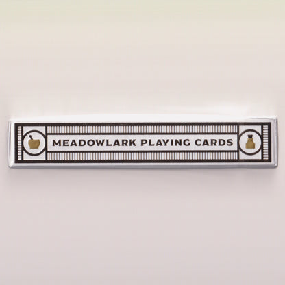 Meadowlark Luxury Edition (#188/400) [AUCTION]