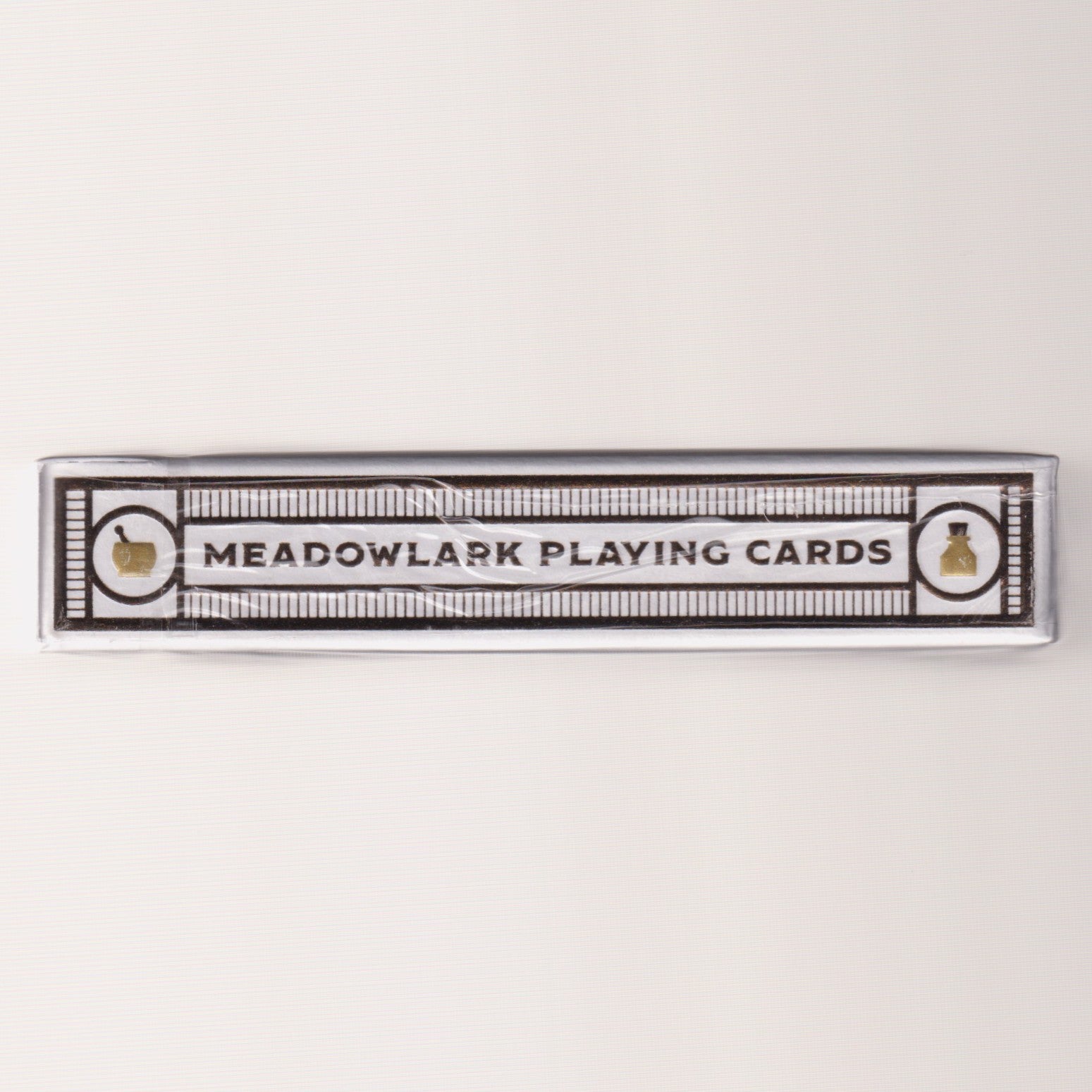 Meadowlark Luxury Edition (#185/400) [AUCTION]