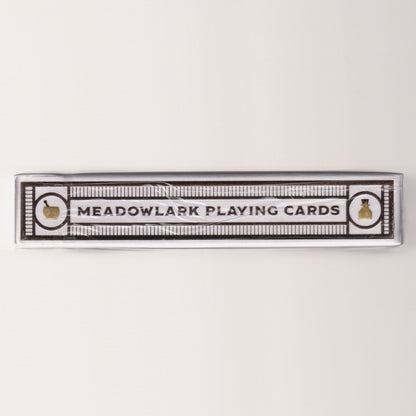 Meadowlark Luxury Edition (#185/400) [AUCTION]