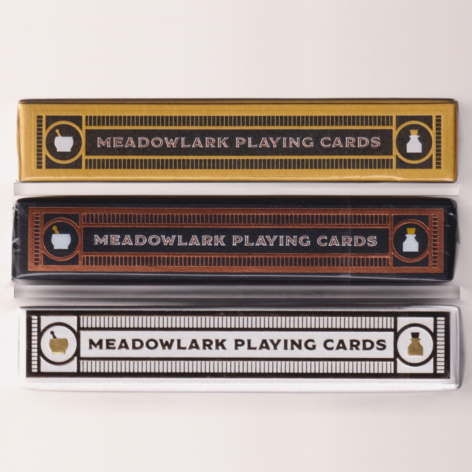 Meadowlark Bundle [AUCTION]