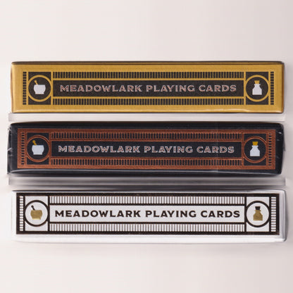 Meadowlark Bundle [AUCTION]