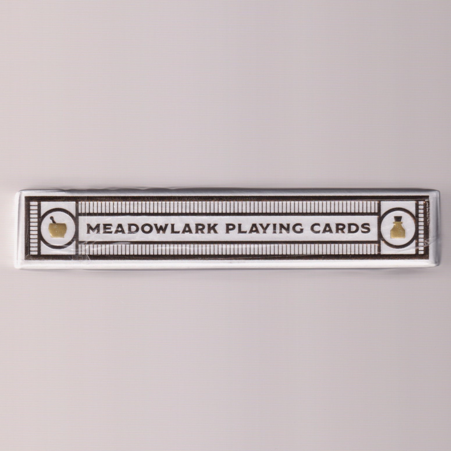 Meadowlark Luxury Edition (#119/400) [AUCTION]