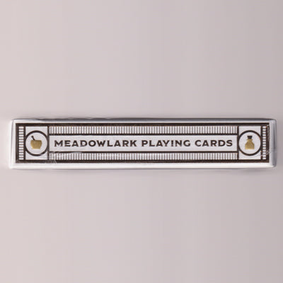 Meadowlark Luxury Edition (#119/400) [AUCTION]