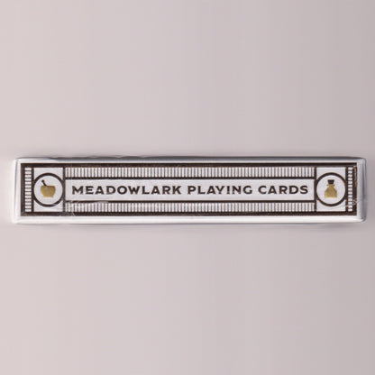 Meadowlark Luxury Edition (#119/400) [AUCTION]