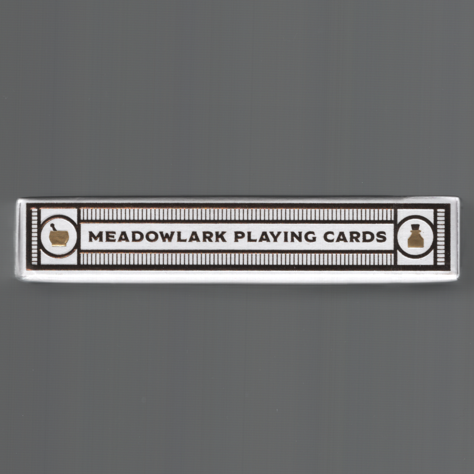 Meadowlark (Luxury Edition #351/400) [AUCTION]