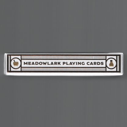 Meadowlark (Luxury Edition #351/400) [AUCTION]