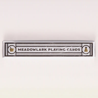 Meadowlark Luxury Edition (#188/400) [AUCTION]
