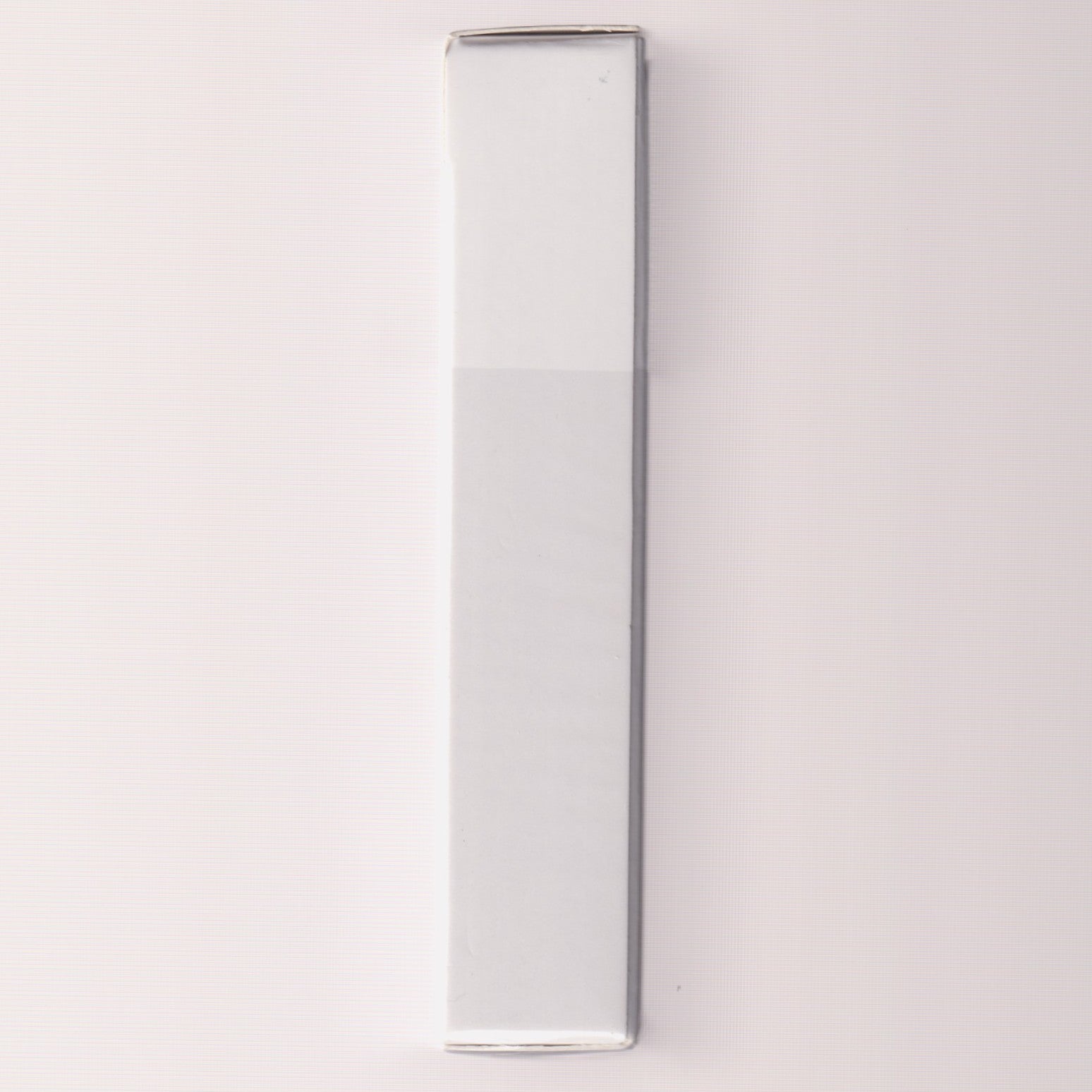 Meadowlark (Prototype #4/54) [AUCTION]