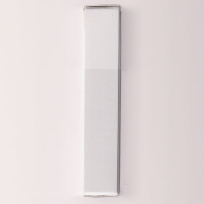 Meadowlark (Prototype #4/54) [AUCTION]