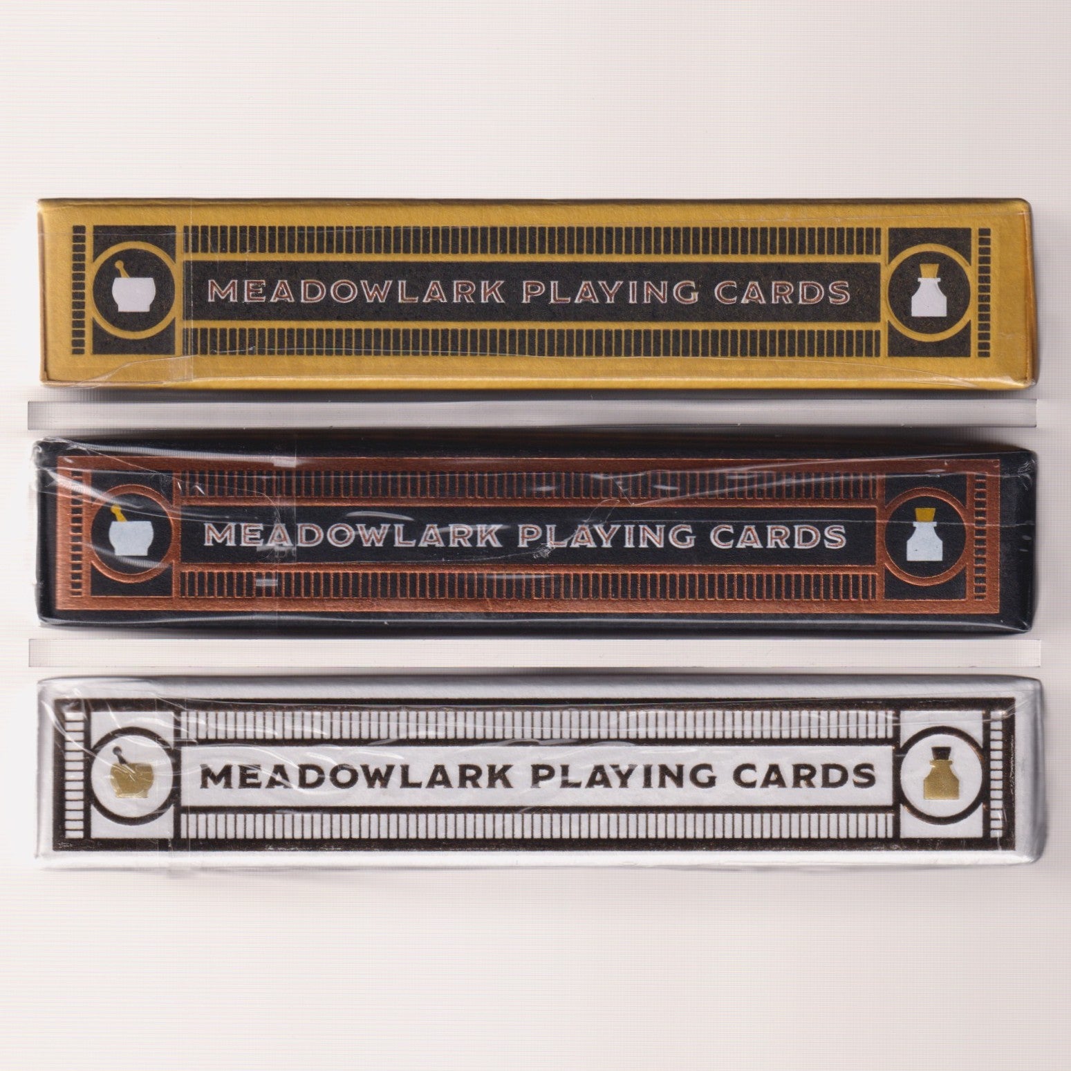 Meadowlark Bundle [AUCTION]