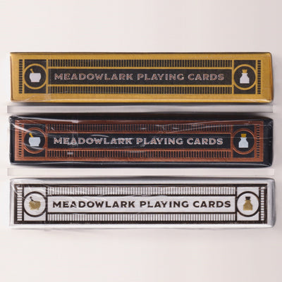 Meadowlark Bundle [AUCTION]