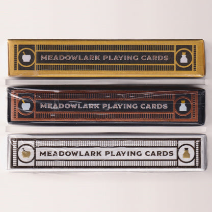 Meadowlark Bundle [AUCTION]