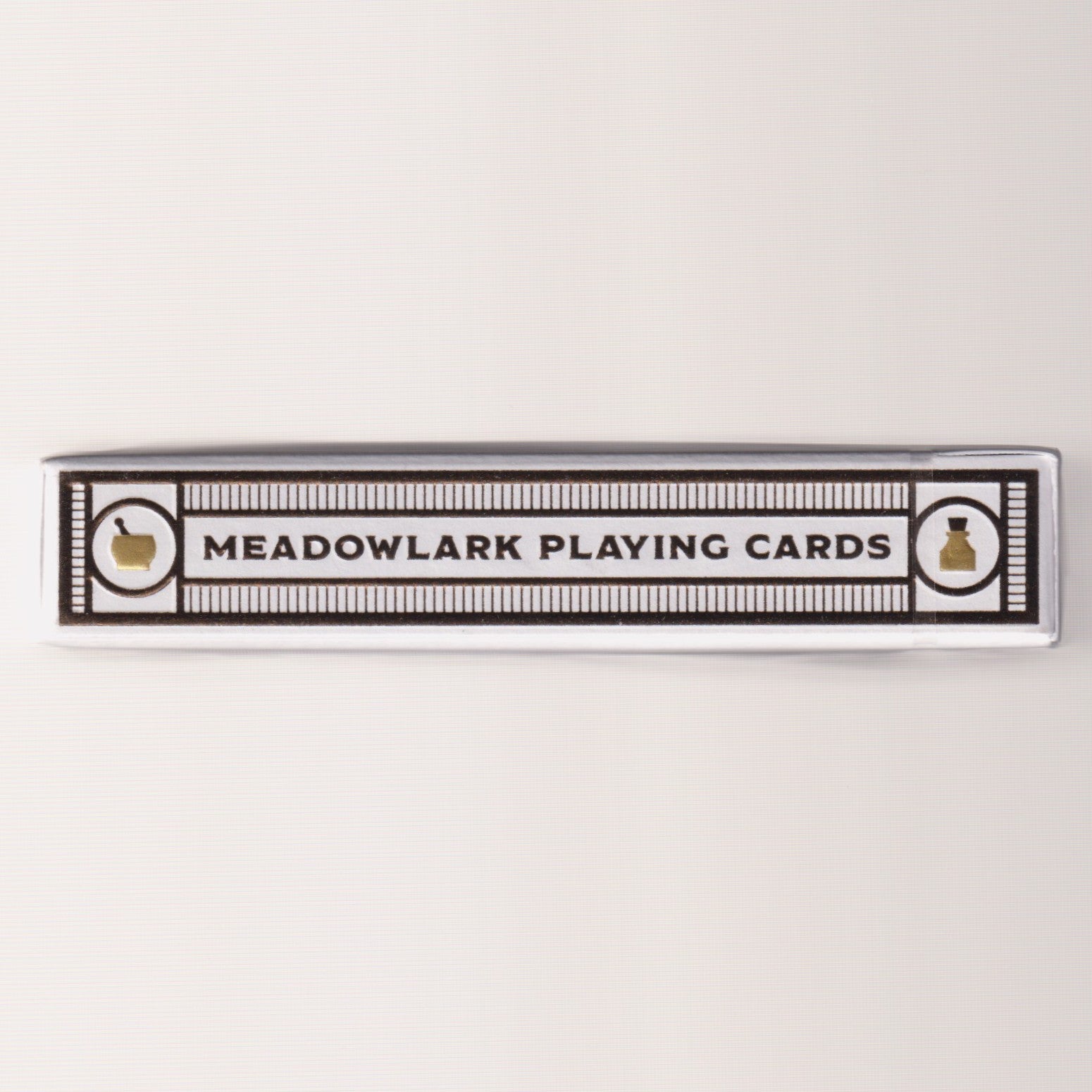 Meadowlark Luxury Edition (#185/400) [AUCTION]