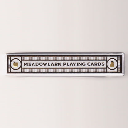Meadowlark Luxury Edition (#185/400) [AUCTION]
