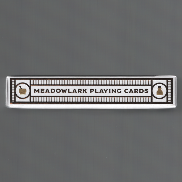 Meadowlark (Luxury Edition #351/400) [AUCTION]