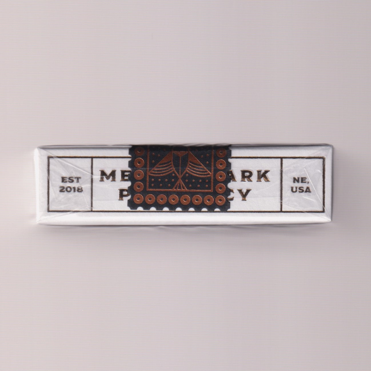 Meadowlark Luxury Edition (#119/400) [AUCTION]