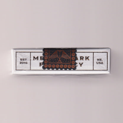 Meadowlark Luxury Edition (#119/400) [AUCTION]