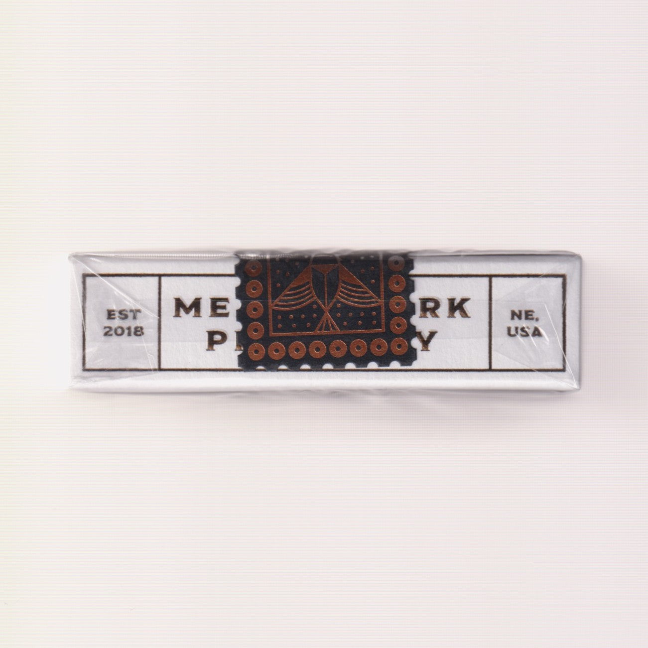 Meadowlark Luxury Edition (#188/400) [AUCTION]