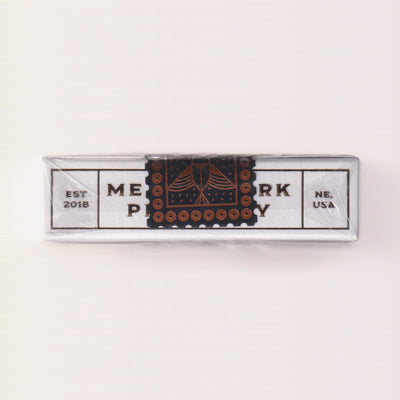 Meadowlark Luxury Edition (#188/400) [AUCTION]