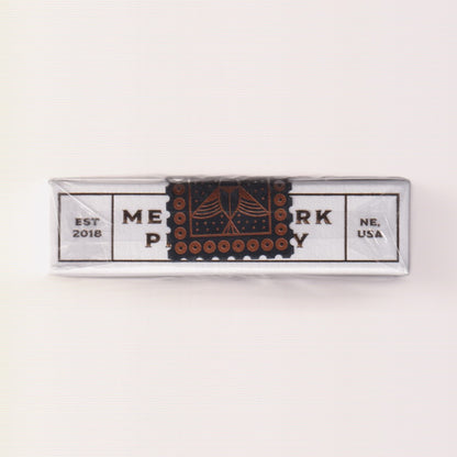 Meadowlark Luxury Edition (#188/400) [AUCTION]