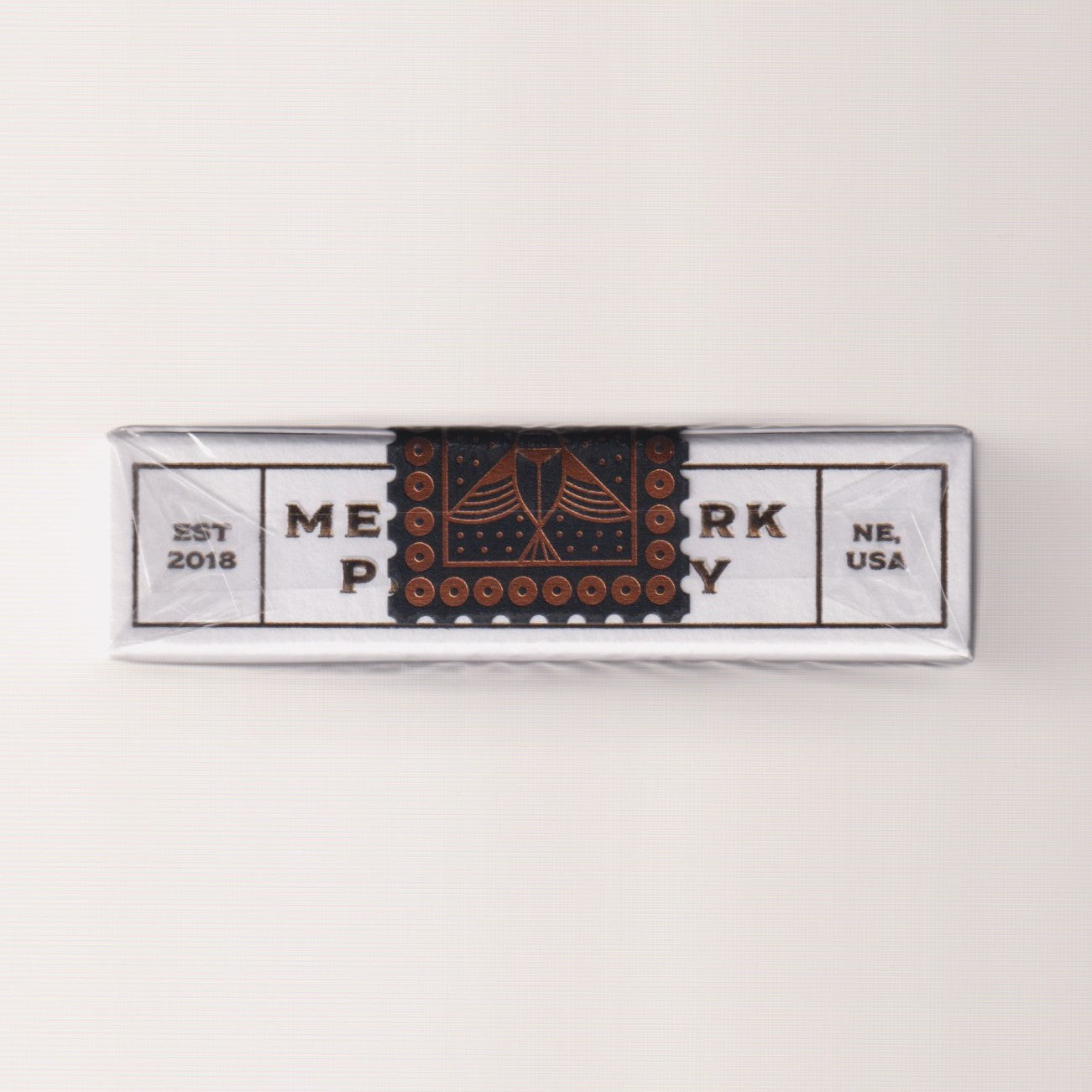 Meadowlark Luxury Edition (#185/400) [AUCTION]