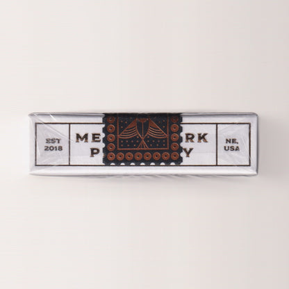 Meadowlark Luxury Edition (#185/400) [AUCTION]