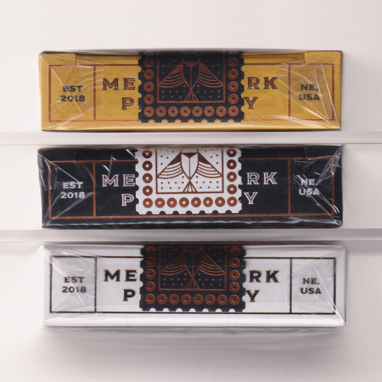 Meadowlark Bundle [AUCTION]