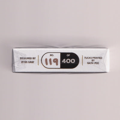 Meadowlark Luxury Edition (#119/400) [AUCTION]