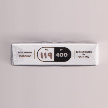 Meadowlark Luxury Edition (#119/400) [AUCTION]