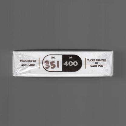 Meadowlark (Luxury Edition #351/400) [AUCTION]