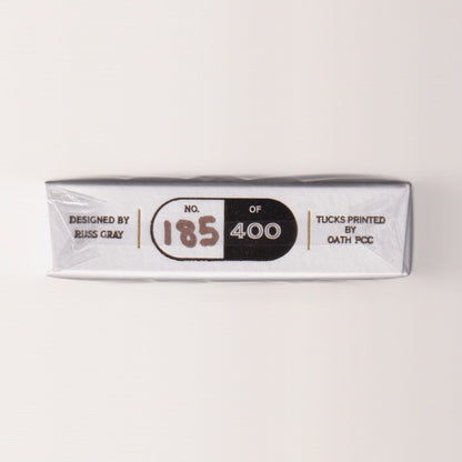 Meadowlark Luxury Edition (#185/400) [AUCTION]