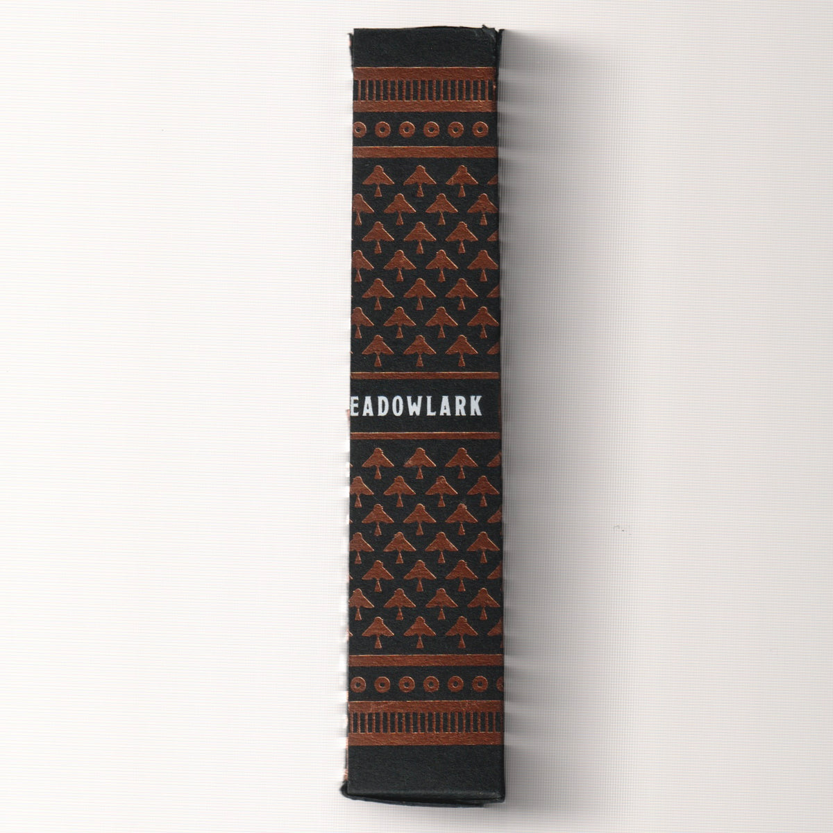 Meadowlark (Custom Tuck) [AUCTION]